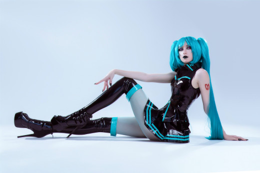 1748990 (a): :2560x1707